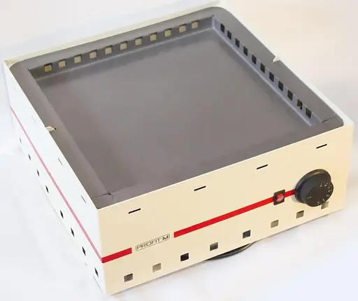 Сушарка для фруктів Profit M ЕСП-01 (35л) бежева - фото 4