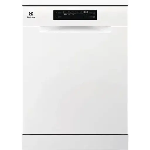 Посудомоечная машина Electrolux SEM94830SW (7076230)