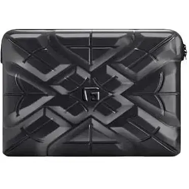 Чехол для ноутбука 11" Forward Gform Extreme (GCLSL01BKE)