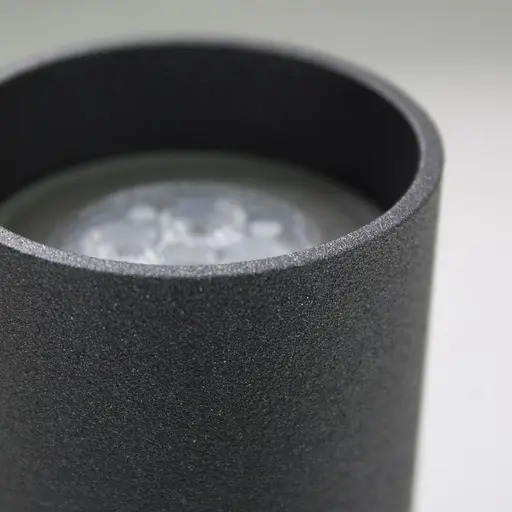 Точковий світильник Imperium Light 70110.54.54 Accent - фото 3