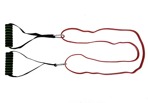 Ручки EasyFit для тяги и резиновых петель неопреновые (EF-2711) - фото 5