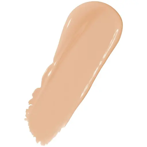 Тональна сироватка Revlon Illuminance СЗФ15 28 мл (ML/209 BUFF BEIGE) - фото 2