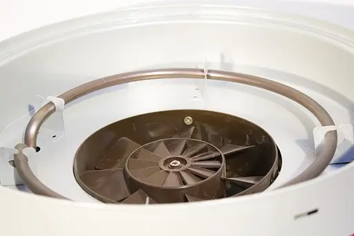 Сушарка Profit M ЕСП-02 ЕКО сірий - фото 4