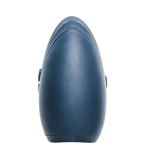 Мастурбатор Hot Octopuss Kiiroo Pulse Duo с вибрацией синий - фото 4