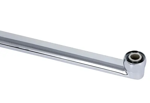 Смеситель для ванны Qtap TAUrus QTTAU260CRM45663 - фото 6