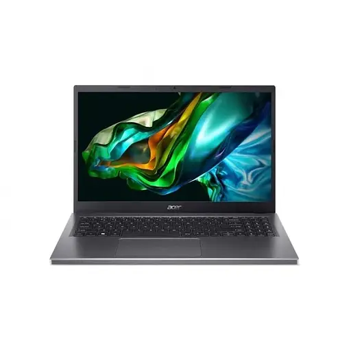 Ноутбук Acer Aspire A515-R2CM 15,3-7330U,8 GB,512 GB,Radeon,DOS