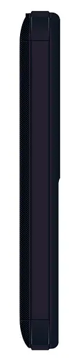 Мобільний телефон Ergo R231 Dual Sim Black 6906379 - фото 5