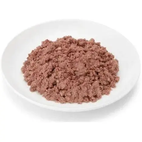 Влажный корм Animonda Vom Feinsten для кошек мультимясной коктейль 100 г - фото 2