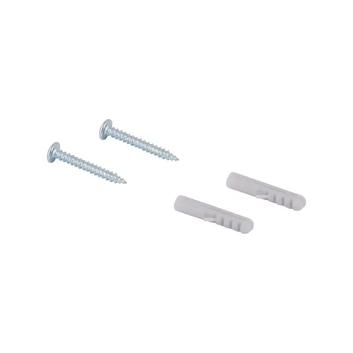 Дзеркало Qtap Cardinal 1000x700 з LED-підсвічуванням Touch, з антизапотіванням, з димером температури кольору (3000-6500K) QT0478C10070 - фото 8