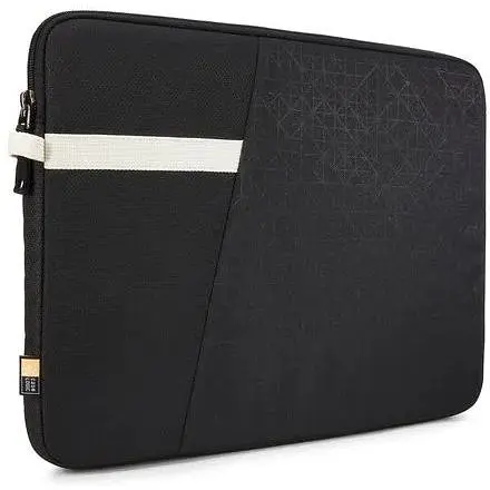 Чехол Case Logic Ibira Sleeve 14" IBRS-214 Black (6622043)