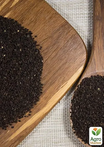 Дельфиниум "Аякса" Весна 2г (33084) - фото 3