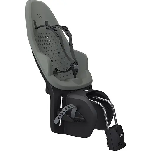 Дитяче крісло Thule Yepp 2 Maxi FM (Agave) (TH 12021305)