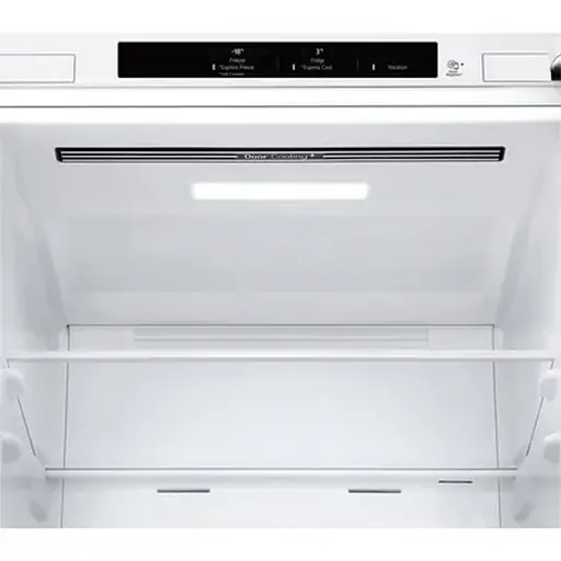 Холодильник LG GW-B459 FVLW - фото 14