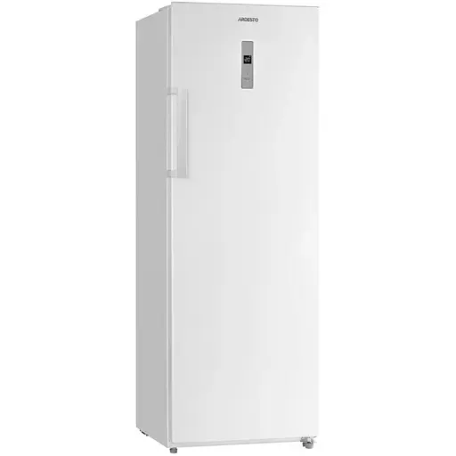 Морозильна камера ARDESTO URM-N227E172