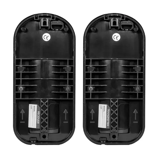 Бар'єр TRX-100M/4CH TRINIX (25-00004) - фото 3