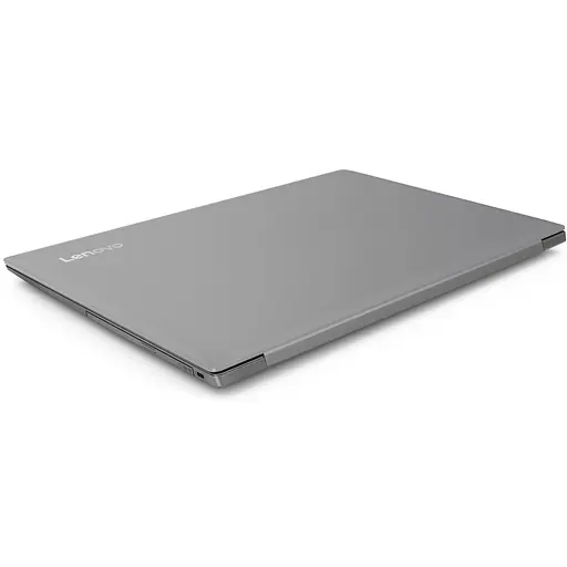 Pachet 2 x Ноутбук Lenovo IdeaPad 330-15IGM/ 480GB,81D100FURM,Celeron N4000 2.60GHz,4GB,480GB,UHD 600,DOS - фото 7