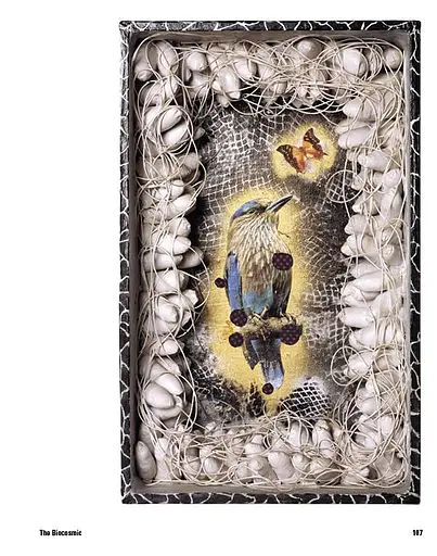 Yayoi Kusama. 1945 to Now - фото 5