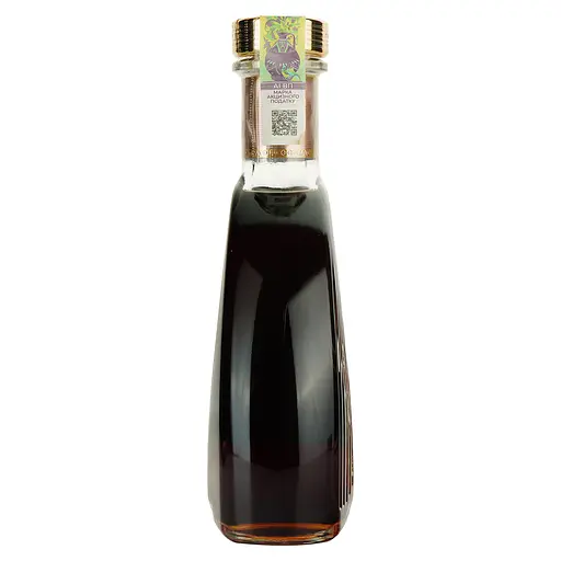 Коньяк Martell XO в коробці, 40%, 0,7 л (1178) - фото 4