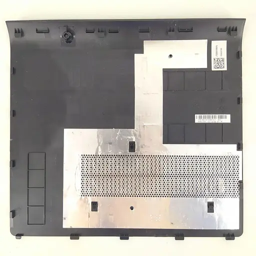 Сервісна кришка для ноутбука HP ProBook 430 G3 (EBX61006010-1 Rev:3A) Б/в - фото 2