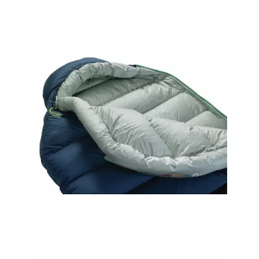 Спальник Therm-A-Rest Hyperion 20 UL Bag Regular (1004-10723) - фото 2