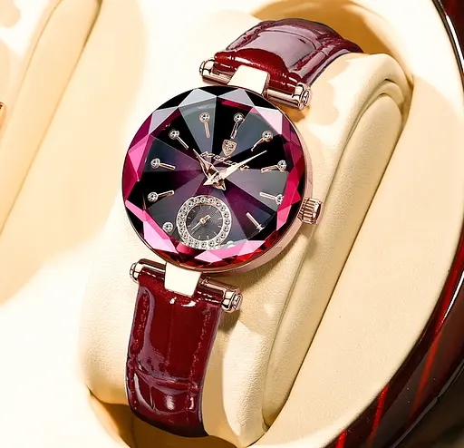 Годинник Poedagar Bordo - фото 2