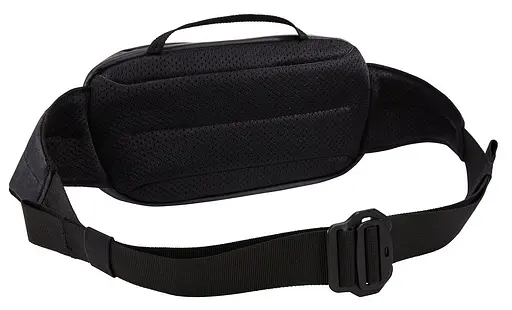 Сумка через плечо Thule Aion Sling Bag TASB102 (Black) sum0028096 - фото 2