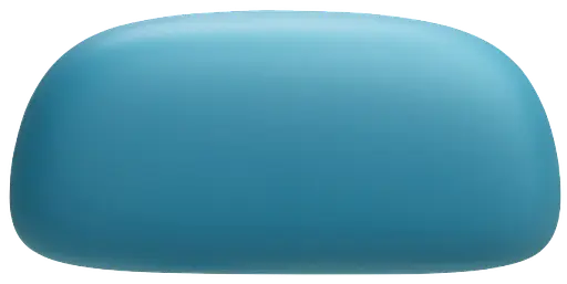 Наушники Tune BUDS 2 Turquoise (JBLTBUDS2TQE) JBL teh0021158 - фото 8