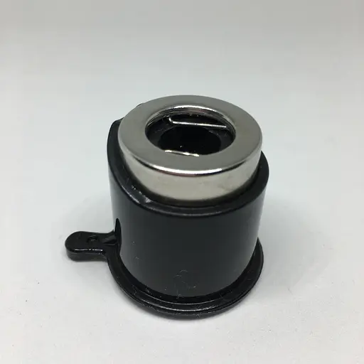 Клапан паровий для мультиварки-скороварки Redmond RMC-PM4507, Т90KPa - фото 7