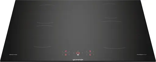 Варочная поверхность Gorenje GI6401BSC (индукция) - фото 6