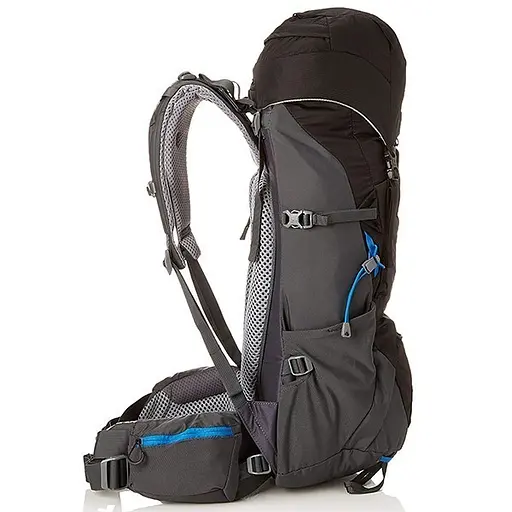 Рюкзак Deuter Aircontact Lite 32+5 (1052-4340118 7403) - фото 3