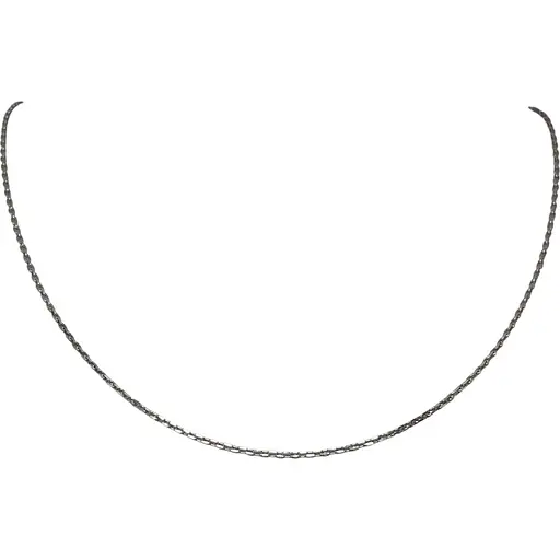 Золотий ланцюжок Платон (Якірне). 3Ц084/00Б 60