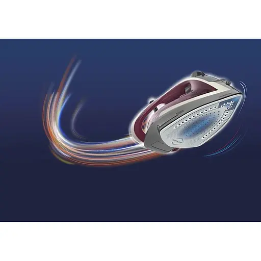 Утюг Tefal Ultragliss Plus FV6840 - фото 10