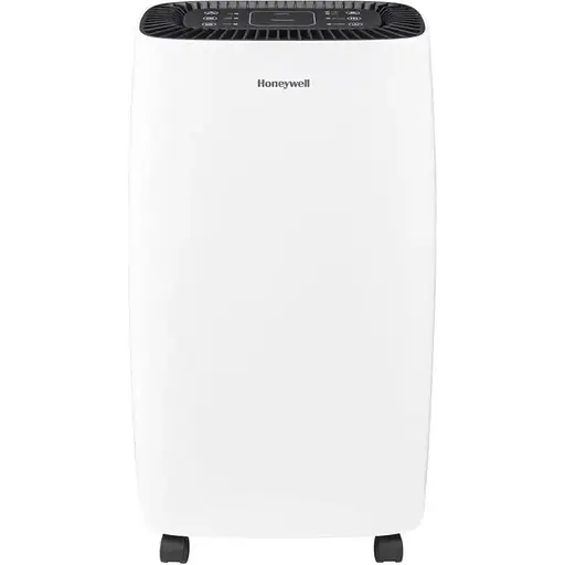 Осушитель воздуха Honeywell TP Compact (120925)