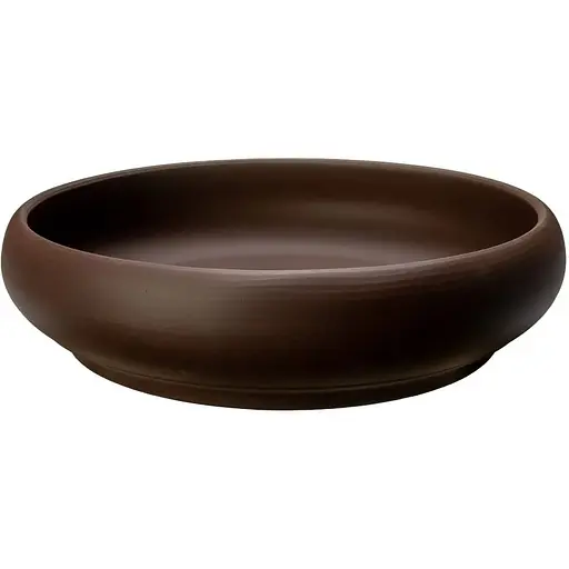 Глиняная чабань Newtea D250 мм 1 шт. - фото 5