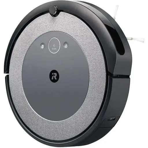 Робот-пылесос iRobot Roomba i5