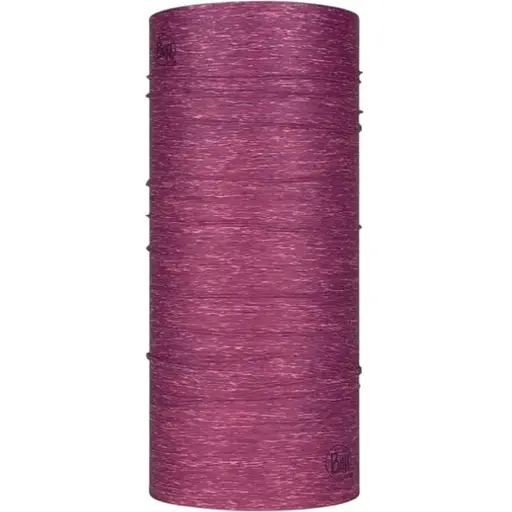 Мультиповязка Buff Coolnet UV+ Raspberry Htr (1033-BU 122536.620.10.00)