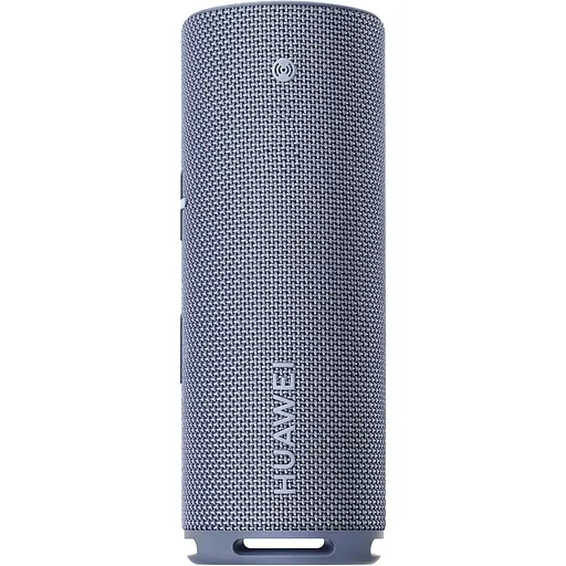 Портативна акустика Huawei Sound Joy 2 Isle Blue [140195]