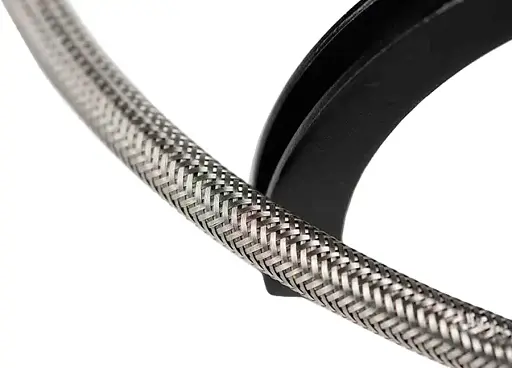 Газовий пальник Fox International Cookware Explorer Stove - фото 4