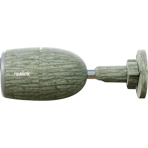 IP-камера Reolink Go Series G330-C (Go Plus C)