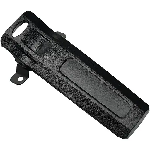 Кліпса для рації Pofung (Baofeng) UV-82