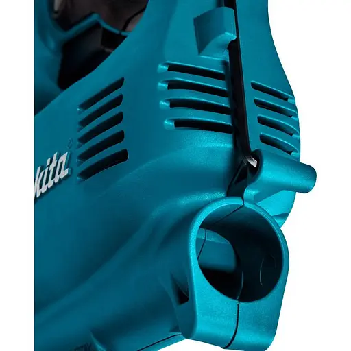 Электролобзик Makita 4326 [119720] - фото 7