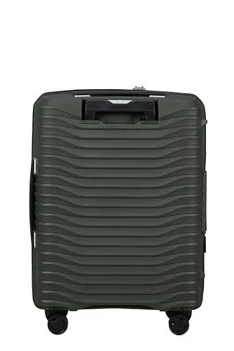 Чемодан Samsonite UPSCAPE CLIMBING 55 см IVY 55x40x23(26) KJ1*14007 - фото 2