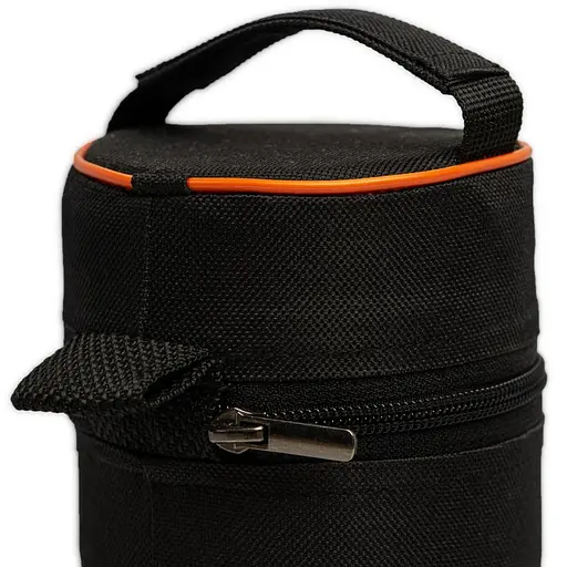 Чехол-тубус Ranger для термоса 1,2-1,6 L RA9925 - фото 6