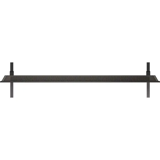 Телевізор LG B5, 55" OLED 4K OLED55B53LA EU (149477) - фото 6