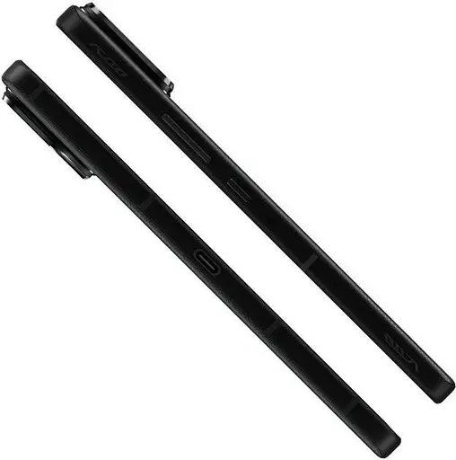 Смартфон Asus ROG Phone 9 12/512GB Phantom Black - фото 7