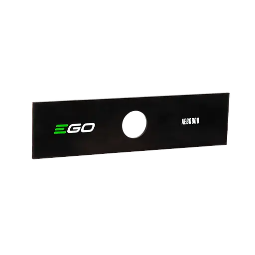 Ніж до кромкорізу EA0800