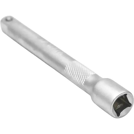 Подовжувач Wurth для торцевих головок 3/8IN L125 Red Stripe (5763038125) - фото 1