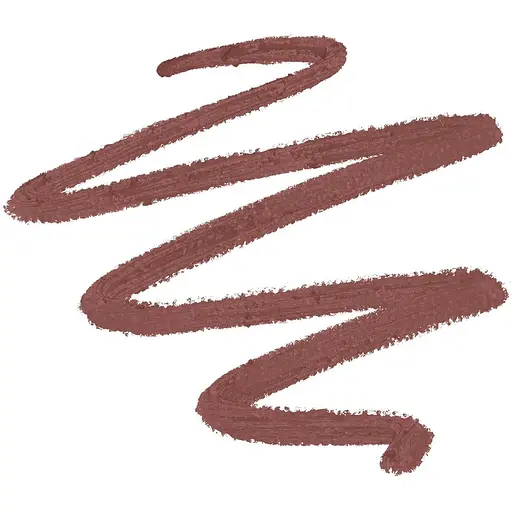 Олівець для губ Revlon ColorStay Multi-Liner 4 в 1, 003 Less Traced 6.8 г (7268558011) - фото 2