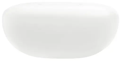 Гарнитура JBL TUNE BEAM 2 White (JBLTBEAM2WHT) - фото 7