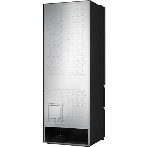 Холодильник Hisense HISENSE RT641N4AFE1 SKYLINE 70 см ширина - фото 6